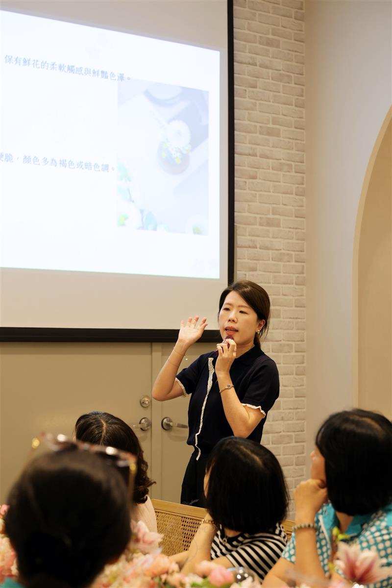 多米文化廣場