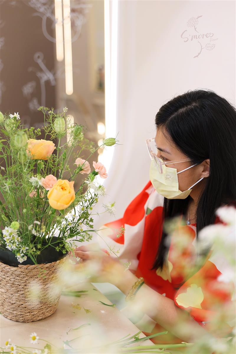 多米文化廣場