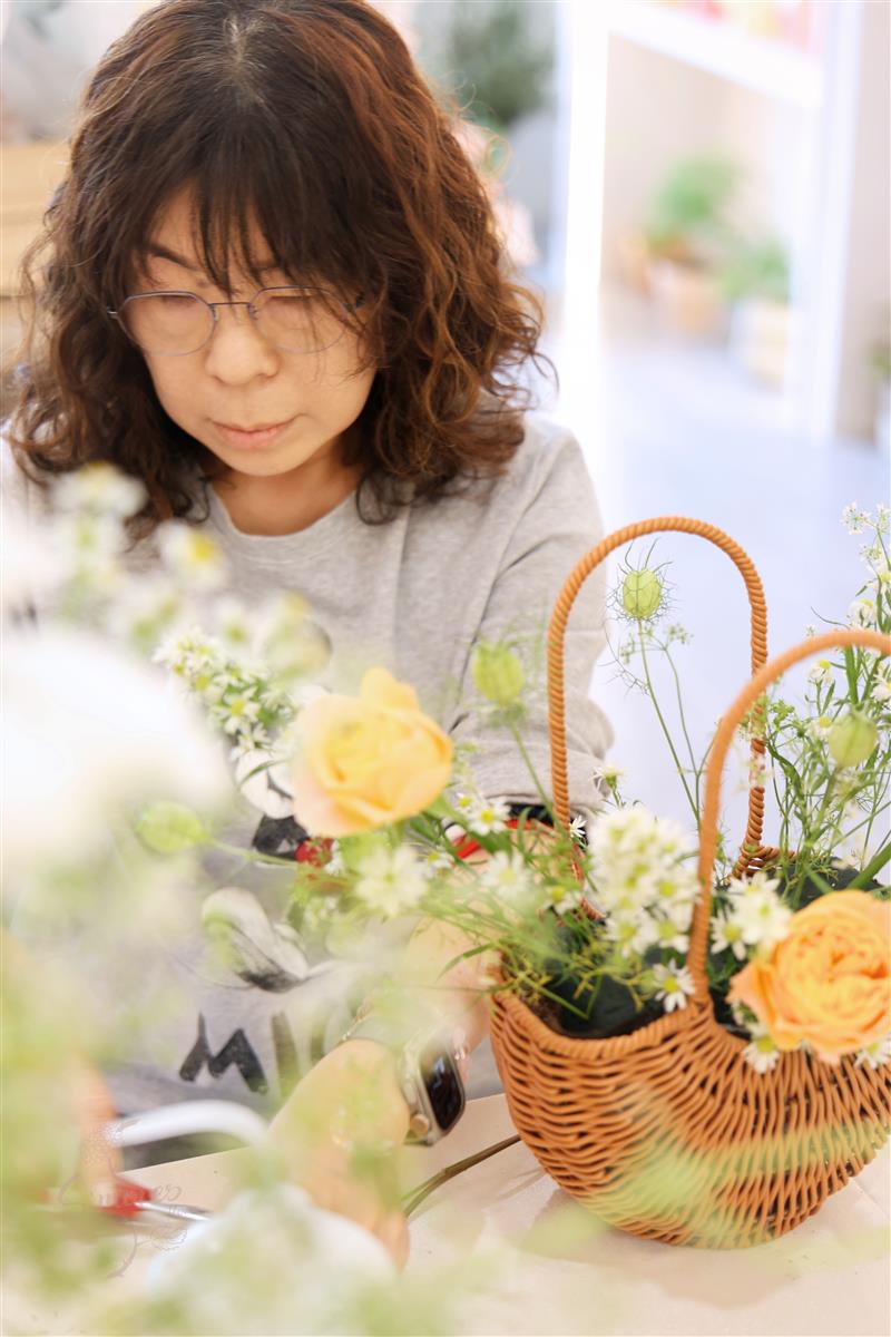 多米文化廣場
